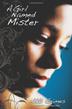 Cover art for A GIRL NAMED MISTER