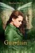 Cover art for GUARDIAN