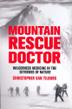 Cover art for MOUNTAIN RESCUE DOCTOR