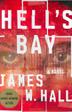 Cover art for HELL’S BAY