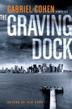 Cover art for THE GRAVING DOCK