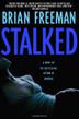 Cover art for STALKED