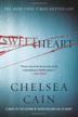 Cover art for SWEETHEART