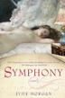 Cover art for SYMPHONY