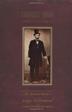Cover art for LINCOLN SHOT