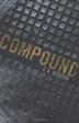 Cover art for THE COMPOUND