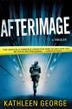 Cover art for AFTERIMAGE