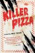 Cover art for KILLER PIZZA