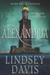 Cover art for ALEXANDRIA