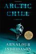 Cover art for ARCTIC CHILL