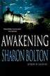 Cover art for AWAKENING