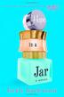Cover art for HOPE IN A JAR
