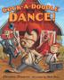 Cover art for COCK-A-DOODLE DANCE!