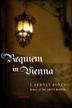 Cover art for REQUIEM IN VIENNA