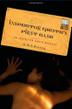 Cover art for INSPECTOR GHOTE’S FIRST CASE