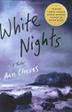 Cover art for WHITE NIGHTS