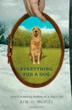 Cover art for EVERYTHING FOR A DOG