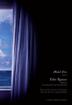 Cover art for HOTEL IRIS