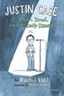 Cover art for JUSTIN CASE