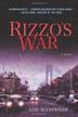 Cover art for RIZZO’S WAR