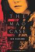 Cover art for THE MAO CASE
