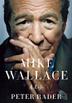 Cover art for MIKE WALLACE