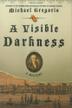 Cover art for A VISIBLE DARKNESS