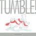 Cover art for TUMBLE!