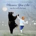 Cover art for WHEREVER YOU ARE