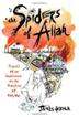 Cover art for THE SPIDERS OF ALLAH