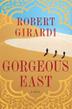 Cover art for GORGEOUS EAST