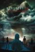 Cover art for MONUMENT 14