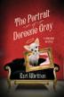 Cover art for THE PORTRAIT OF DOREENE GRAY
