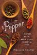 Cover art for PEPPER