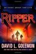 Cover art for RIPPER