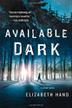Cover art for AVAILABLE DARK