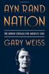 Cover art for AYN RAND NATION