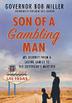 Cover art for SON OF A GAMBLING MAN