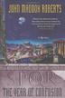 Cover art for SPQR XIII: THE YEAR OF CONFUSION
