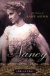 Cover art for NANCY