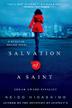 Cover art for SALVATION OF A SAINT