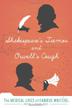 Cover art for SHAKESPEARE'S TREMOR AND ORWELL'S COUGH