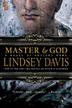 Cover art for MASTER AND GOD