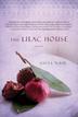 Cover art for THE LILAC HOUSE