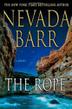 Cover art for THE ROPE