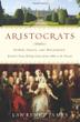 Cover art for ARISTOCRATS