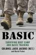 Cover art for BASIC