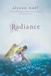 Cover art for RADIANCE
