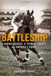 Cover art for BATTLESHIP