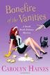 Cover art for BONEFIRE OF THE VANITIES